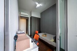 Coastline Residences (D15), Apartment #557217851